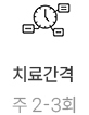 이미지명