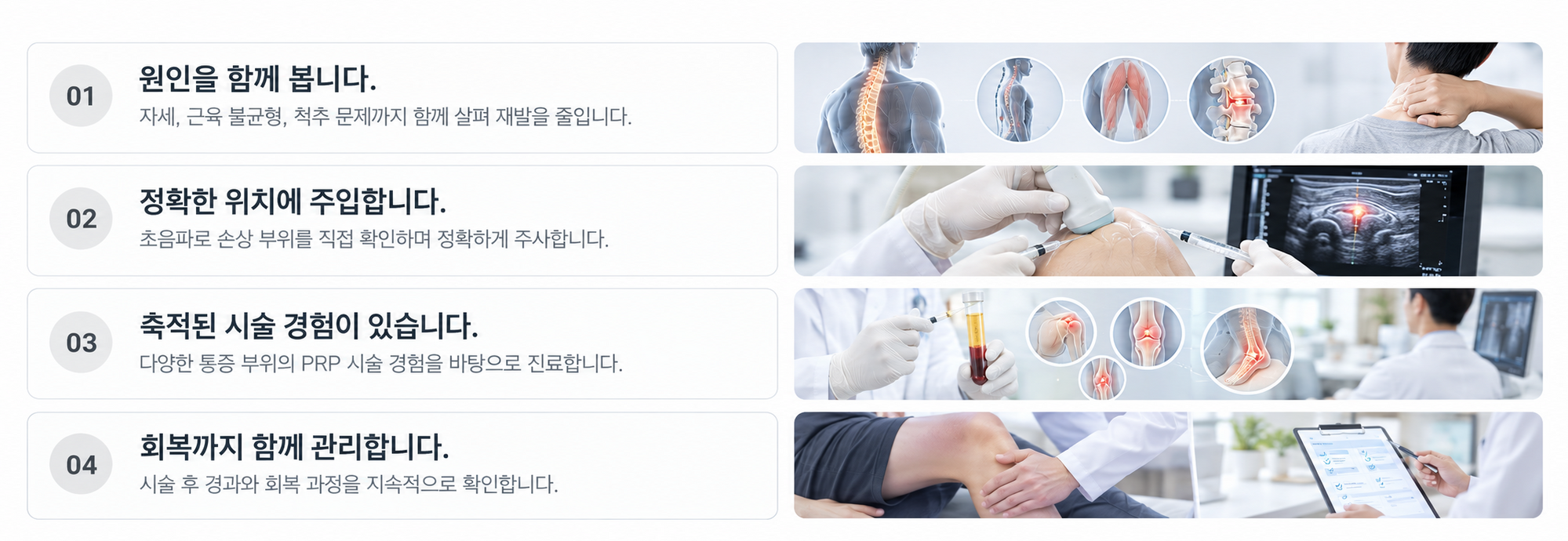 이미지명