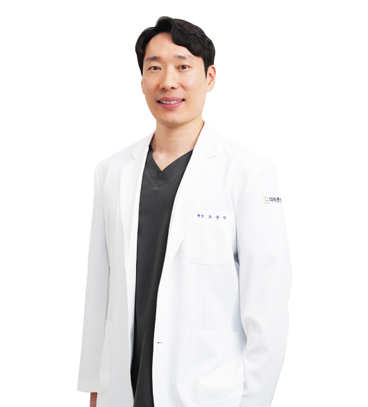 이미지명