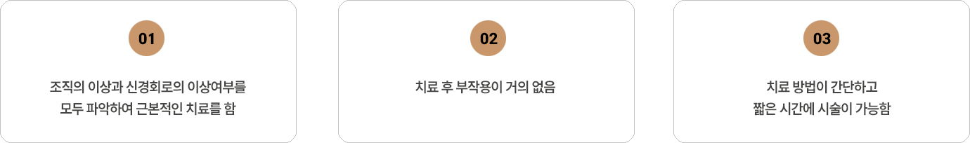 이미지명
