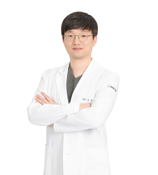 이미지명