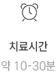 이미지명