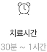 이미지명