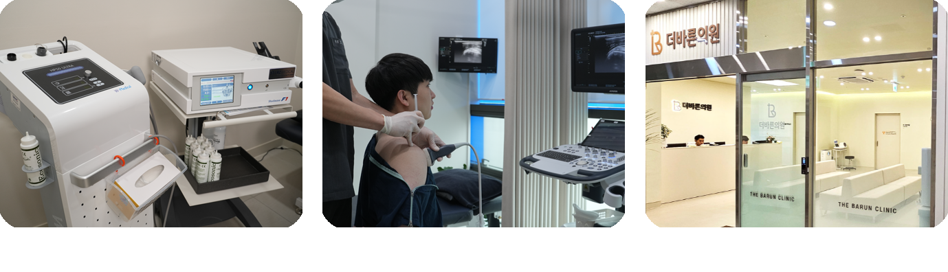 이미지명