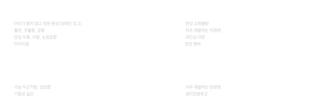 이미지명