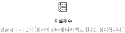 이미지명