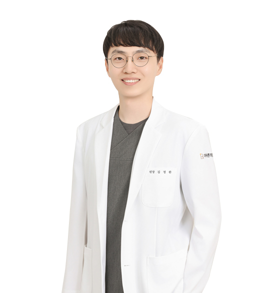 이미지명
