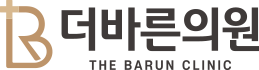 이미지명